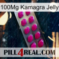 100Mg Kamagra Jelly 09